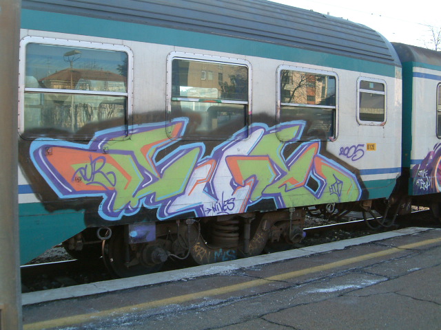 PUR H2B